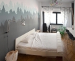 Cazare Apartament Park Studio by Marten City Lodge Bucuresti